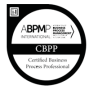 ABPMP Certified Business Process Professional (CBPP®)