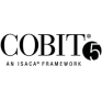 Cobit