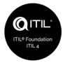 ITIL Foundation