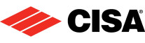 CISA