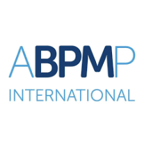 ABPMP Certified Business Process Professional (CBPP®)